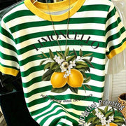 //img.ltwebstatic.com/v4/j/pi/2026/07/13/c3/1783918993d09bfc9f7ea30ce6b05c34c0b53cf13f_thumbnail_900x.webp
