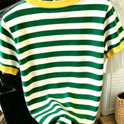 //img.ltwebstatic.com/v4/j/pi/2026/07/13/bc/178391899587052c34214b3b53104c5a20c1eb272e_thumbnail_900x.webp