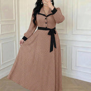 //img.ltwebstatic.com/v4/j/pi/2026/07/13/8d/17839203675e41a44c7dd122feb6a243ecf9e7f4d9_thumbnail_900x.webp