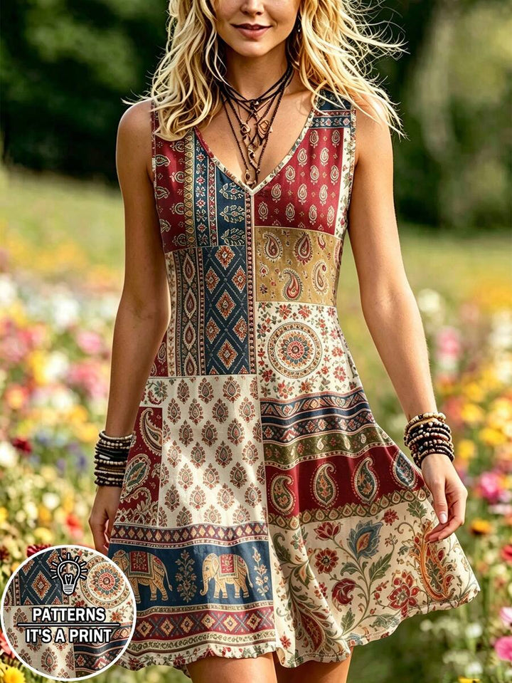 //img.ltwebstatic.com/v4/j/pi/2026/07/13/09/17839209407870c8c1691e661c500ddaa63bbc3312_thumbnail_900x.webp