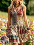 //img.ltwebstatic.com/v4/j/pi/2026/07/13/09/17839209407870c8c1691e661c500ddaa63bbc3312_thumbnail_900x.webp
