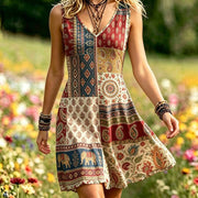 //img.ltwebstatic.com/v4/j/pi/2026/07/13/ca/1783920946147a35bf93644a93b526a3cecf964478_thumbnail_900x.webp
