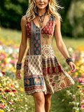 //img.ltwebstatic.com/v4/j/pi/2026/07/13/ca/1783920946147a35bf93644a93b526a3cecf964478_thumbnail_900x.webp
