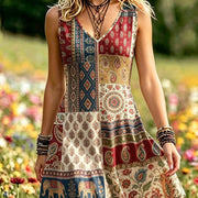 //img.ltwebstatic.com/v4/j/pi/2026/07/13/56/178392094745f07e3e1d75992c50084d66f9025f5b_thumbnail_900x.webp