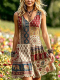 //img.ltwebstatic.com/v4/j/pi/2026/07/13/56/178392094745f07e3e1d75992c50084d66f9025f5b_thumbnail_900x.webp