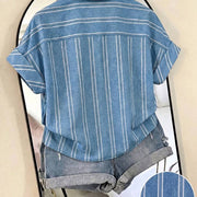 //img.ltwebstatic.com/v4/j/pi/2026/07/13/ba/17839213668824d6f79e75178bc1b99aef2ae4cd8b_thumbnail_900x.webp