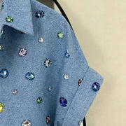 //img.ltwebstatic.com/v4/j/pi/2026/07/13/64/178392137852ffb1516be543f9bc9ed04d1e5f7802_thumbnail_900x.webp
