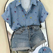 //img.ltwebstatic.com/v4/j/pi/2026/07/13/3f/178392138099da0eed02bddbc310d7dca690ed76da_thumbnail_900x.webp