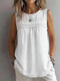 //img.ltwebstatic.com/v4/j/pi/2026/07/13/f0/178392183146a540dac0d6691debee0ee3f55a0dae_thumbnail_900x.webp