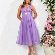 //img.ltwebstatic.com/v4/j/spmp/2026/07/13/71/178392211517c2b259a7066be9ca583e91a1471d47_thumbnail_900x.webp