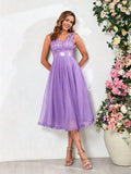 //img.ltwebstatic.com/v4/j/spmp/2026/07/13/71/178392211517c2b259a7066be9ca583e91a1471d47_thumbnail_900x.webp