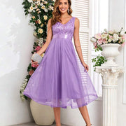 //img.ltwebstatic.com/v4/j/spmp/2026/07/13/27/178392211545b820b52955f8835488848d2821cf23_thumbnail_900x.webp