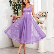 //img.ltwebstatic.com/v4/j/spmp/2026/07/13/16/178392211561a81405c4b4d10be44d45257ce6c2a0_thumbnail_900x.webp