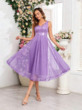 //img.ltwebstatic.com/v4/j/spmp/2026/07/13/16/178392211561a81405c4b4d10be44d45257ce6c2a0_thumbnail_900x.webp