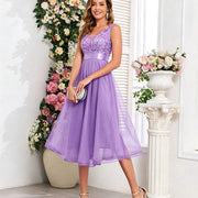 //img.ltwebstatic.com/v4/j/spmp/2026/07/13/1f/17839221158d96fe5842e47a25d42f11a1eb7f87d3_thumbnail_900x.webp