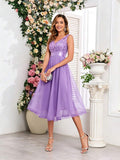 //img.ltwebstatic.com/v4/j/spmp/2026/07/13/1f/17839221158d96fe5842e47a25d42f11a1eb7f87d3_thumbnail_900x.webp