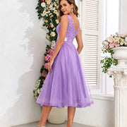 //img.ltwebstatic.com/v4/j/spmp/2026/07/13/e8/1783922115d3e024718697bba02d3e755856e05700_thumbnail_900x.webp