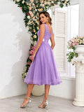 //img.ltwebstatic.com/v4/j/spmp/2026/07/13/e8/1783922115d3e024718697bba02d3e755856e05700_thumbnail_900x.webp