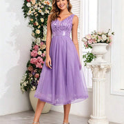//img.ltwebstatic.com/v4/j/spmp/2026/07/13/cf/1783922116b5910a5374a3f68a9dc392f43a215f55_thumbnail_900x.webp