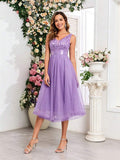 //img.ltwebstatic.com/v4/j/spmp/2026/07/13/cf/1783922116b5910a5374a3f68a9dc392f43a215f55_thumbnail_900x.webp