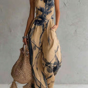 //img.ltwebstatic.com/v4/j/pi/2026/07/13/bd/178392407430a1fe2b47a49453a7087aa8f2342d45_thumbnail_900x.webp