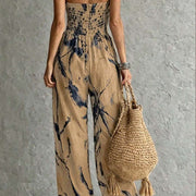 //img.ltwebstatic.com/v4/j/pi/2026/07/13/d5/178392407656a27c0bba221badceabce72bdddeefd_thumbnail_900x.webp