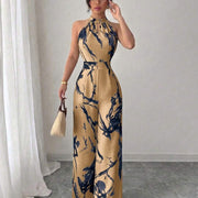 //img.ltwebstatic.com/v4/j/pi/2026/07/13/9b/1783924077dec85b6e249b5b482899d2c814f1fbaa_thumbnail_900x.webp