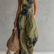 //img.ltwebstatic.com/v4/j/pi/2026/07/13/e9/17839240832c2e33464ae3cc881176dd92b74a4d82_thumbnail_900x.webp