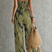 //img.ltwebstatic.com/v4/j/pi/2026/07/13/e0/17839240879b4e41c0ffdcb9a1974c754084c3da9b_thumbnail_900x.webp