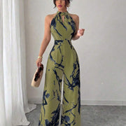 //img.ltwebstatic.com/v4/j/pi/2026/07/13/3c/17839240897f36682bd9a10f08252455f4ac14f8f3_thumbnail_900x.webp