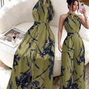 //img.ltwebstatic.com/v4/j/pi/2026/07/13/52/1783924090444e7e65a8226b7a5cc85201466cfdcf_thumbnail_900x.webp