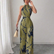 //img.ltwebstatic.com/v4/j/pi/2026/07/13/c2/1783924092ad302661af5e6f75f004a3f44fbd9244_thumbnail_900x.webp