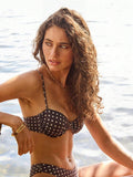 //img.ltwebstatic.com/v4/j/pi/2026/07/13/98/17839242428d75f1077e7289a9c1035ed62f99289e_thumbnail_900x.webp