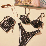 //img.ltwebstatic.com/v4/j/pi/2026/07/13/24/178392424754a58a9963936bc27f746cfa2ac23211_thumbnail_900x.webp