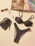 //img.ltwebstatic.com/v4/j/pi/2026/07/13/24/178392424754a58a9963936bc27f746cfa2ac23211_thumbnail_900x.webp