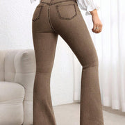 //img.ltwebstatic.com/v4/j/pi/2026/07/13/bb/1783926473ac74fad02f2e9e365eaadd977146d3b4_thumbnail_900x.webp