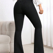 //img.ltwebstatic.com/v4/j/pi/2026/07/13/c6/1783926508da5fdfd6a456ae9fcf62bda248a954ea_thumbnail_900x.webp