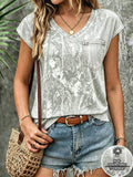 //img.ltwebstatic.com/v4/j/pi/2026/07/13/9d/1783926731e0e6b6ee7aebf7314672729c3c79fe4c_thumbnail_900x.webp
