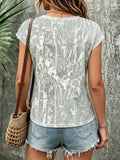 //img.ltwebstatic.com/v4/j/pi/2026/07/13/a9/1783926733bf006126629eefe5d0b11aed5ffb60f5_thumbnail_900x.webp