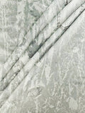//img.ltwebstatic.com/v4/j/pi/2026/07/13/27/17839267354d0a377400e602b0f4f2337b3963f47f_thumbnail_900x.webp