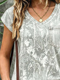 //img.ltwebstatic.com/v4/j/pi/2026/07/13/2a/1783926737651ede75b88a97be13ede9ba3b8ec1c7_thumbnail_900x.webp