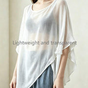 //img.ltwebstatic.com/v4/j/spmp/2026/07/13/7e/17839271167ab8c674b5806e730f929952cff065af_thumbnail_900x.webp