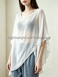//img.ltwebstatic.com/v4/j/spmp/2026/07/13/7e/17839271167ab8c674b5806e730f929952cff065af_thumbnail_900x.webp