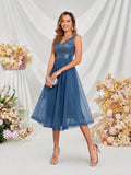 //img.ltwebstatic.com/v4/j/spmp/2026/07/13/dc/1783928879a57dc29ce305c15d2e9564346ca9b48c_thumbnail_900x.webp