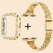 //img.ltwebstatic.com/v4/j/spmp/2026/07/13/6d/1783929347f9f67dc9269d81cf0d2fd9eacab5bbe8_thumbnail_900x.webp