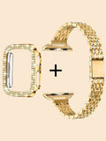 //img.ltwebstatic.com/v4/j/spmp/2026/07/13/6d/1783929347f9f67dc9269d81cf0d2fd9eacab5bbe8_thumbnail_900x.webp