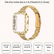 //img.ltwebstatic.com/v4/j/spmp/2026/07/13/2a/178393025842d8183e540db0206e30729ded42691f_thumbnail_900x.webp
