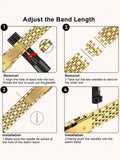 //img.ltwebstatic.com/v4/j/spmp/2026/07/13/19/17839302652a9a3f6f8973e1f1b7970a02b77baa2b_thumbnail_900x.webp