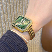 //img.ltwebstatic.com/v4/j/spmp/2026/07/13/d7/1783930293c29b381d6010e98a1c1db14b69fec2fb_thumbnail_900x.webp