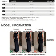 //img.ltwebstatic.com/v4/j/spmp/2026/07/13/96/17839303174b1f3096db029a51d1f403882b1bd391_thumbnail_900x.webp